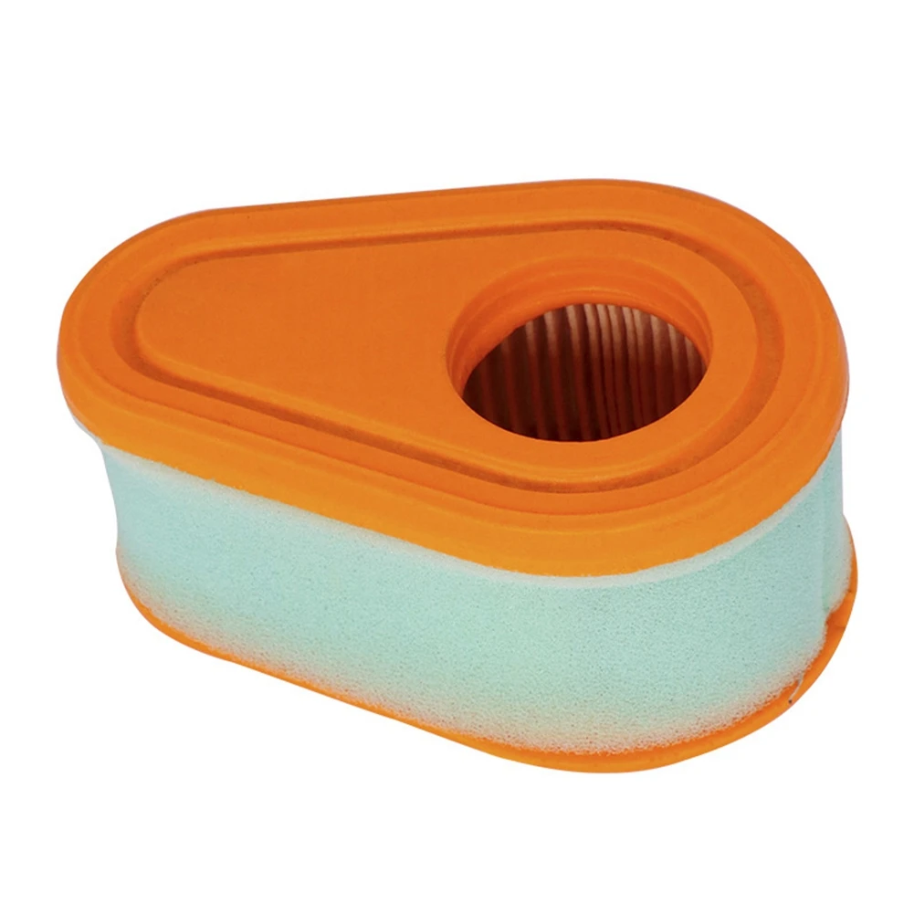 2 шт. воздушный фильтр 792038 790388 + предварительный для двигателей серии DOV 700750750