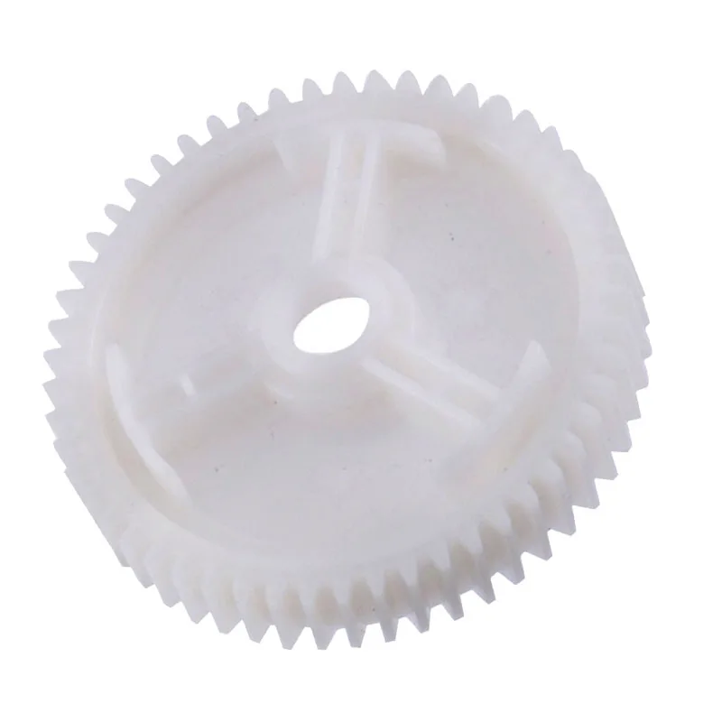 

Регулятор переднего и заднего стекла, редуктор для ремонта двигателя для Mazda 3 2004 2005 2006 2007 2008 G22C5958X