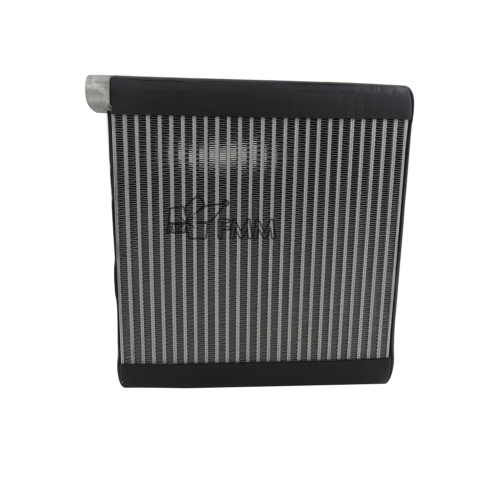 

Испаритель кондиционера SX4tools