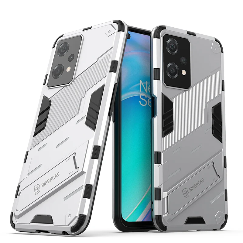 For Oneplus Nord CE 2 Lite Case For Oneplus Nord CE2 Lite Cover Silicone Invisible Holder Protect Case Oneplus Nord CE 2 Lite 5G