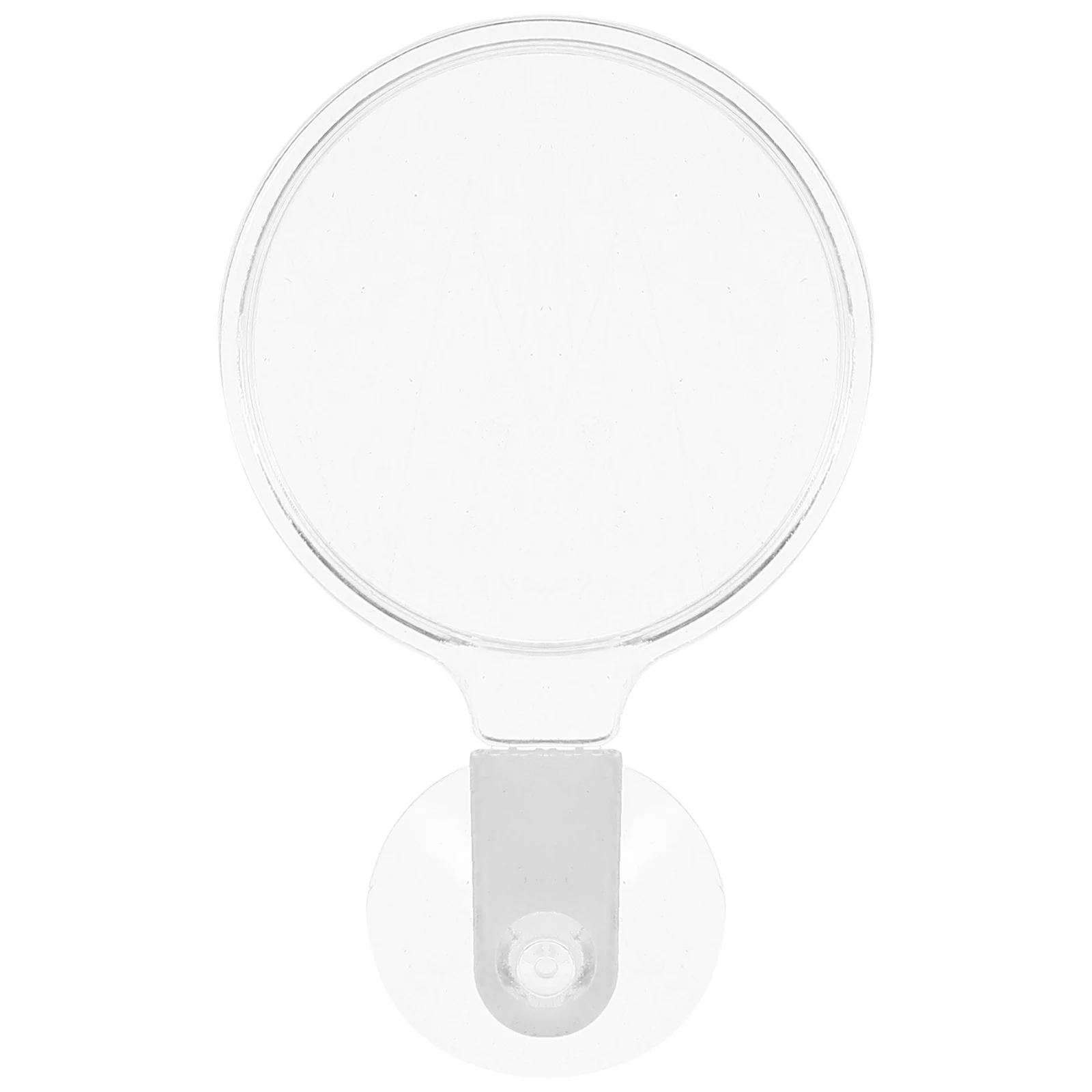 Увеличительное стекло для аквариума акриловые лупы аквариумный просмотрщик