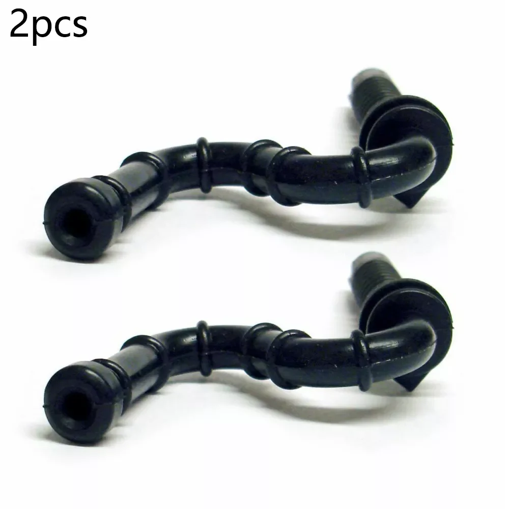 

Set Petrol Fuel Hose Pipe Fits For Stihl MS200T, MS270 & MS280 Chainsaw Replacement Accessories