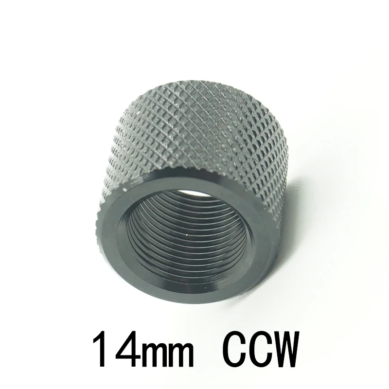 

Утолщенная гайка против часовой стрелки 14 мм, алюминий, левая резьба 14 мм, утолщенный внешний диаметр, защитное устройство 19 мм, черный, красный, серебристый, золотой