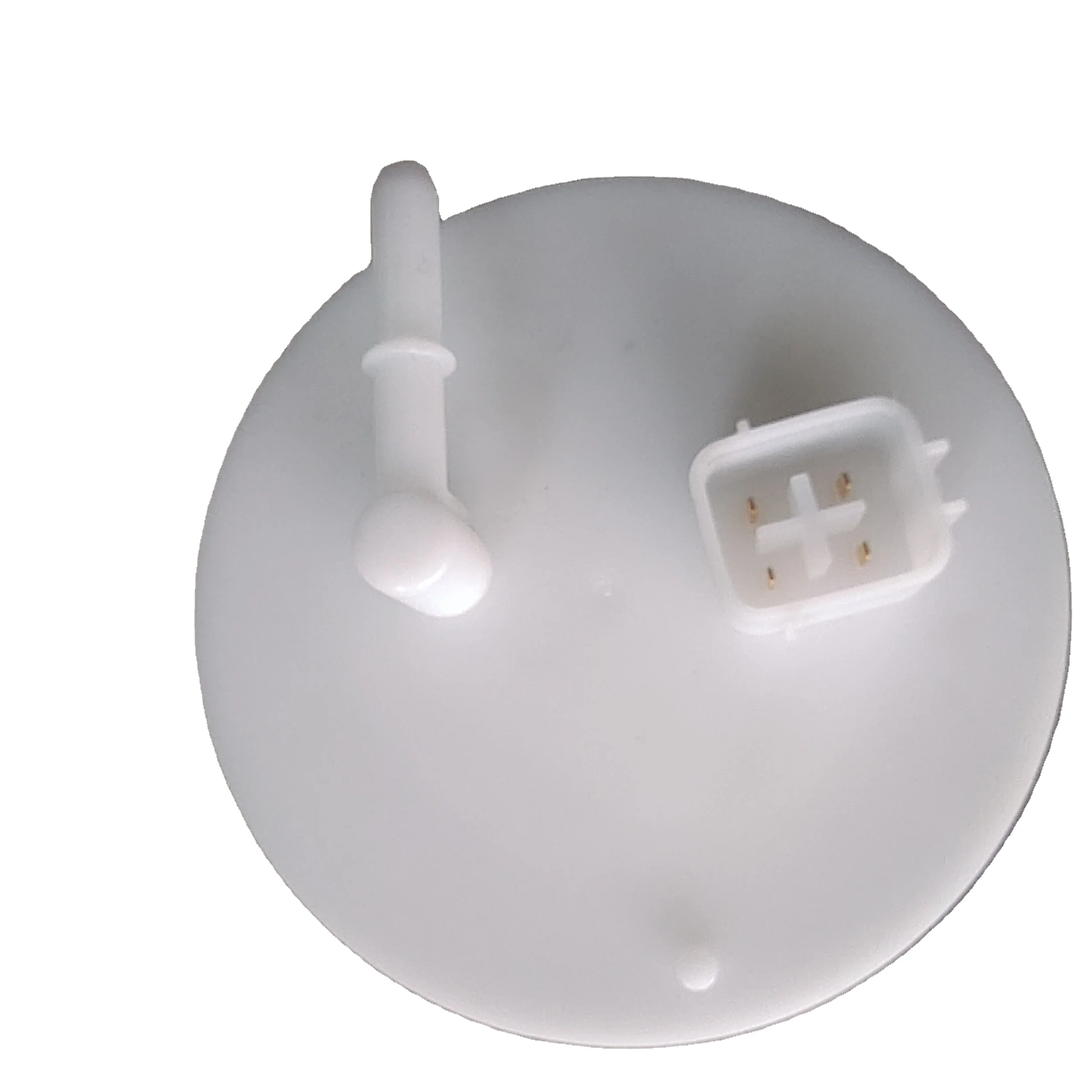 Высококачественный топливный насос для мотоцикла в сборе топливная система YANAHA