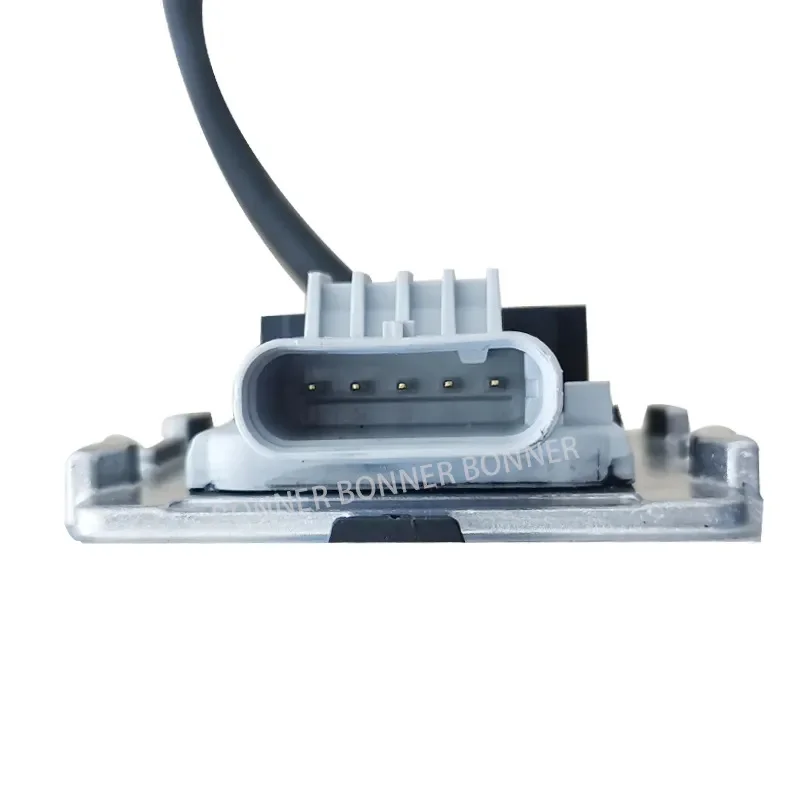 Датчик NOx SNS0736 9821120980 оксид азота датчик кислорода для дизельного двигателя