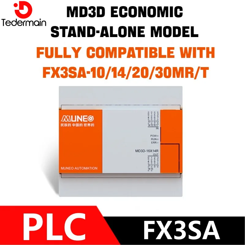 fx3sa fx3sa