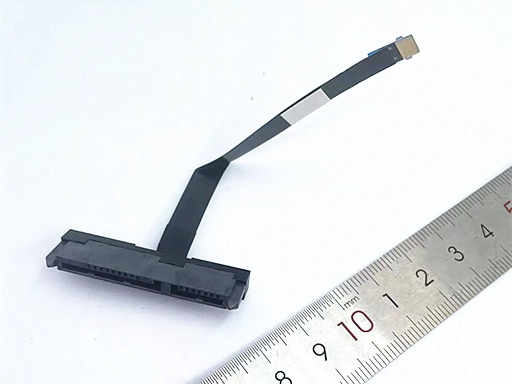 Новинка, кабель для жесткого диска для Acer Nitro 5, AN515-52 AN515-52G NBX0002EK00 DH5VF SATA, кабель-соединитель для жесткого диска HDD