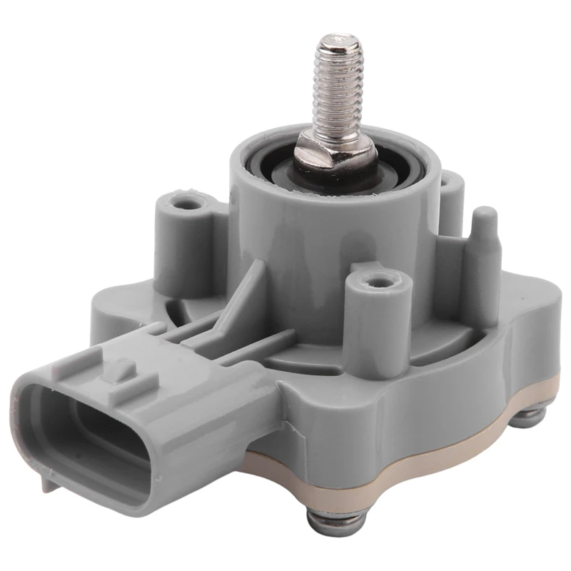 Датчик уровня фар автомобиля высоты кузова для Toyota Avensis 2003-2008 гг. 8940720020 89407-20020