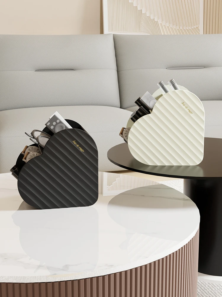 Настольный органайзер для хранения любви туалетный столик многофункциональный