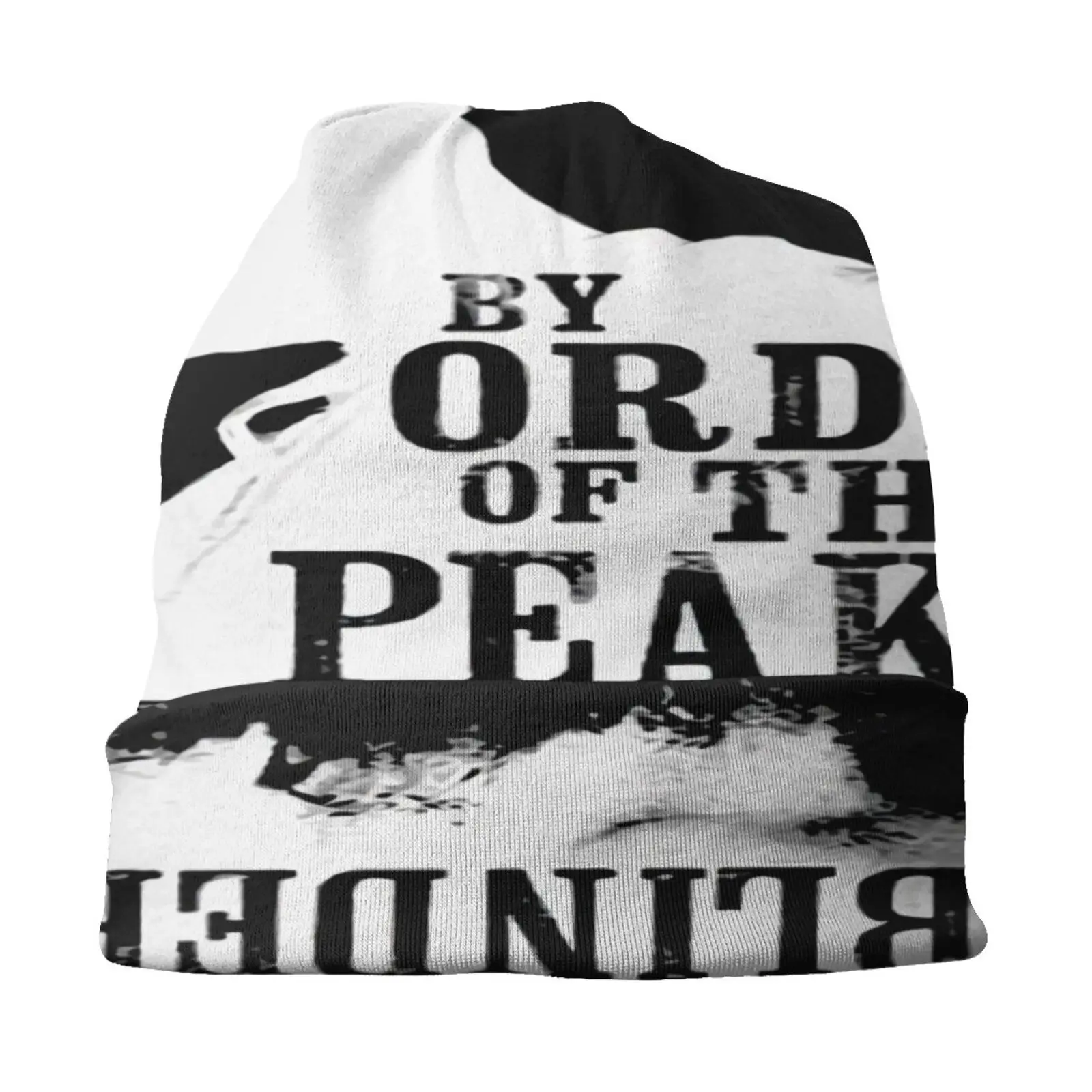 

Кепка Peaky Blinders Oleh Perintah Мужская Стильная кепка s Мужская Панама кепка бейсболка s Мужская зимняя шапка шапки для девочек кепка мужская Кепка