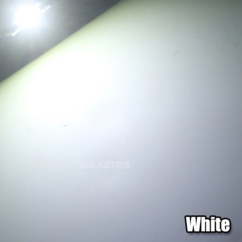 

2 шт./лот, автомобильный гирлянда 3570, лампа с чипом 28 мм/31 мм/36 мм/39 мм/41 мм 12 В, автомобильная светодиодная лампа, внутренние купольные лампы для чтения, супер белые