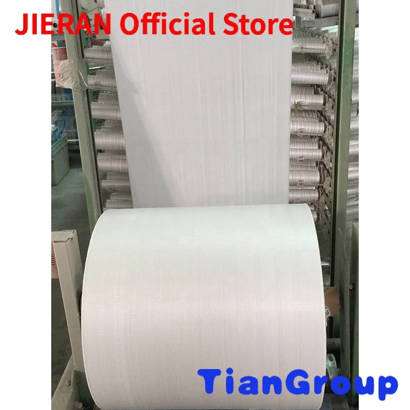 

Cheap plastic fabric wholesale polypropylene sack pp woven bag rolls