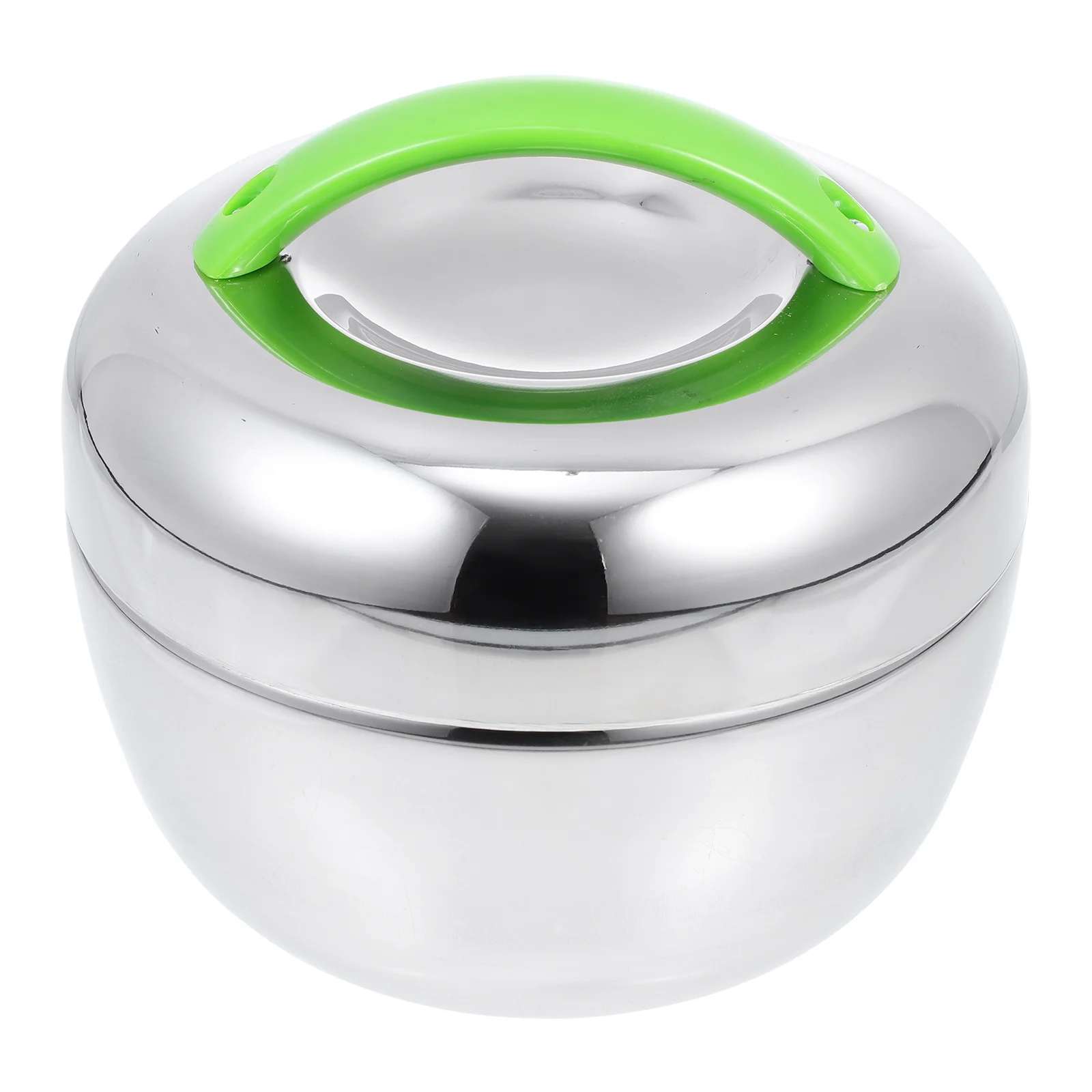 

Термоконтейнер для обедов, двухслойный контейнер для еды, герметичный контейнер для еды из нержавеющей стали, домашний контейнер для малышей