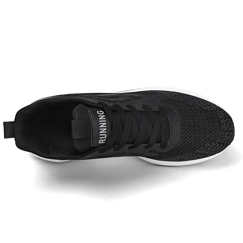 Рисунок 4 - Мужские кроссовки для бега