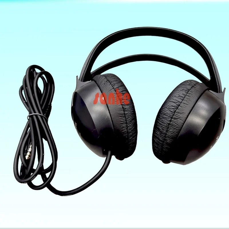 Лидер продаж 2023 Квантовый анализатор здоровья с терапией 8d 9d nls 17d 18d