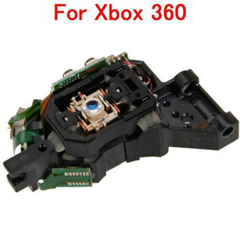 HOP-15XX 151X для Silm 15XX DVD-драйвер лазерная линза оптический звукосниматель