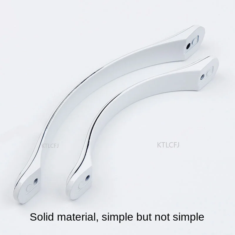 Мебель с ручкой мебель для спальни серебряная черная золотая розовая Слоновая