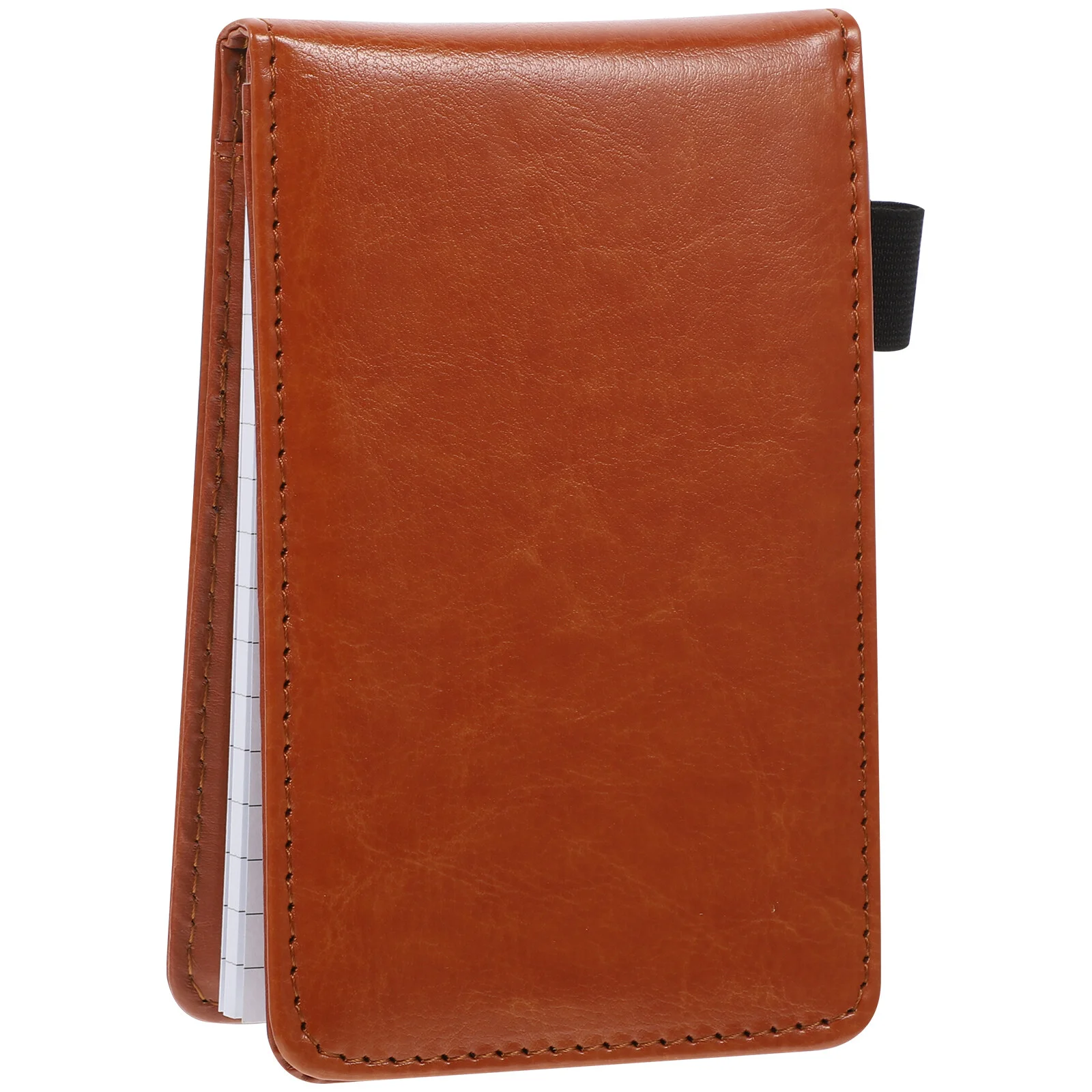 

Memorandum Work Accessory Students Planner Notepad Small Notebook Business Household Pocket