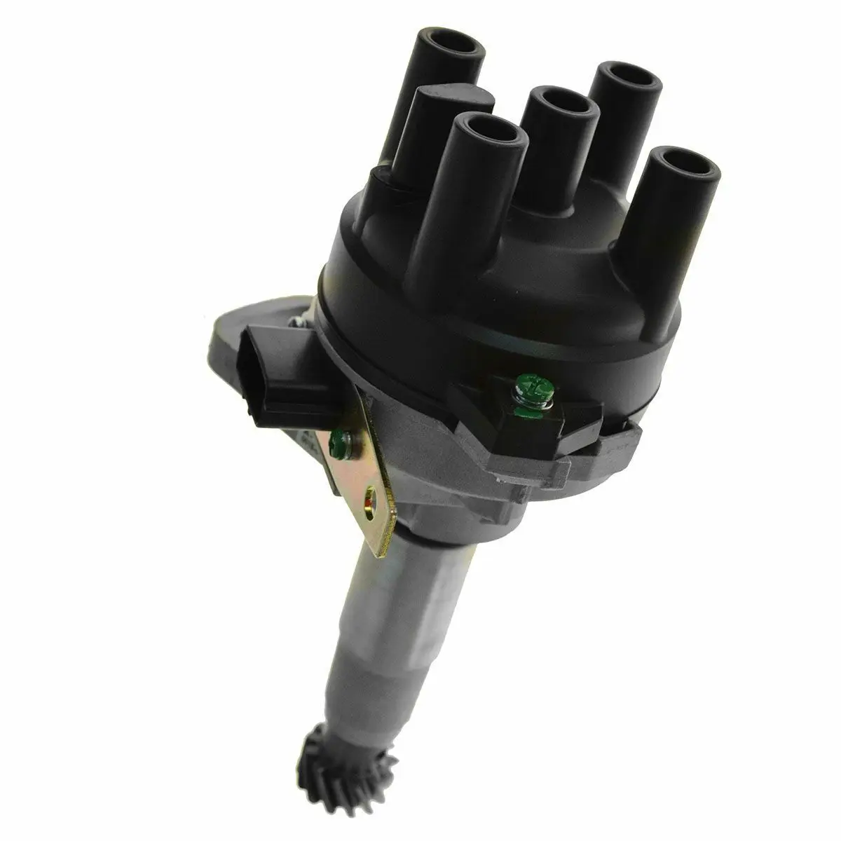 

Новинка распределитель зажигания для пикапа 90-93 Mazda 2,2 л