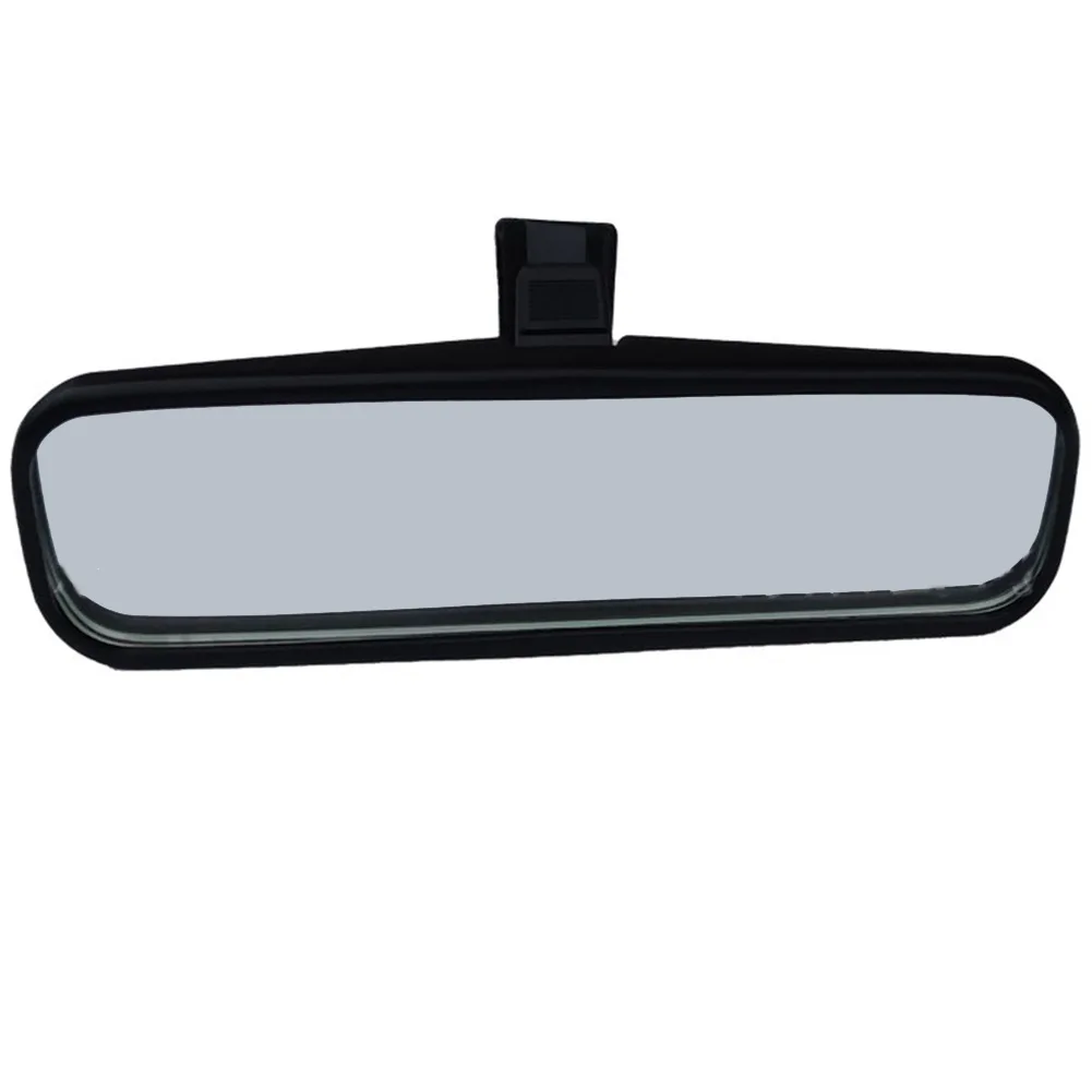 

Accessories Rearview Mirror 5M51-17N695-AC For Ford Escort S-MAX C-MAX For Ford Focus 2012-2015 Interior Rearview Mirror