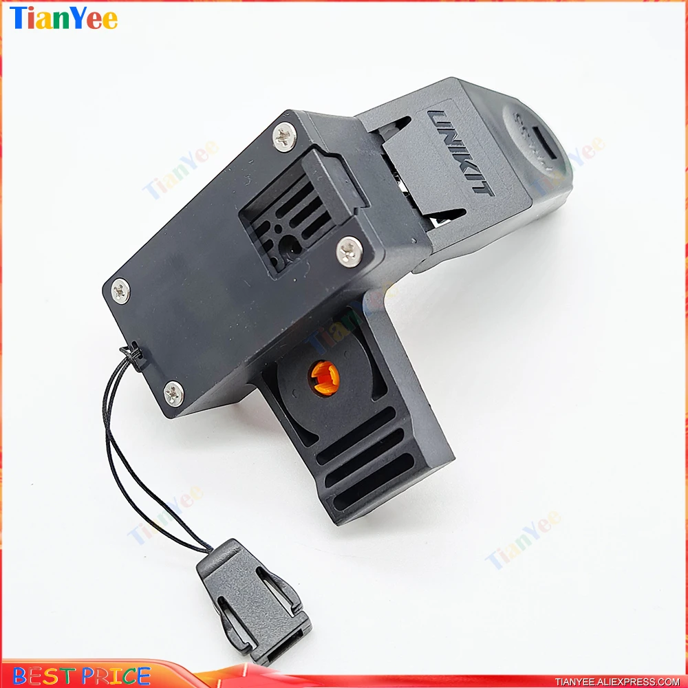 1 шт. фрезер для оптических волокон | Мобильные телефоны и аксессуары