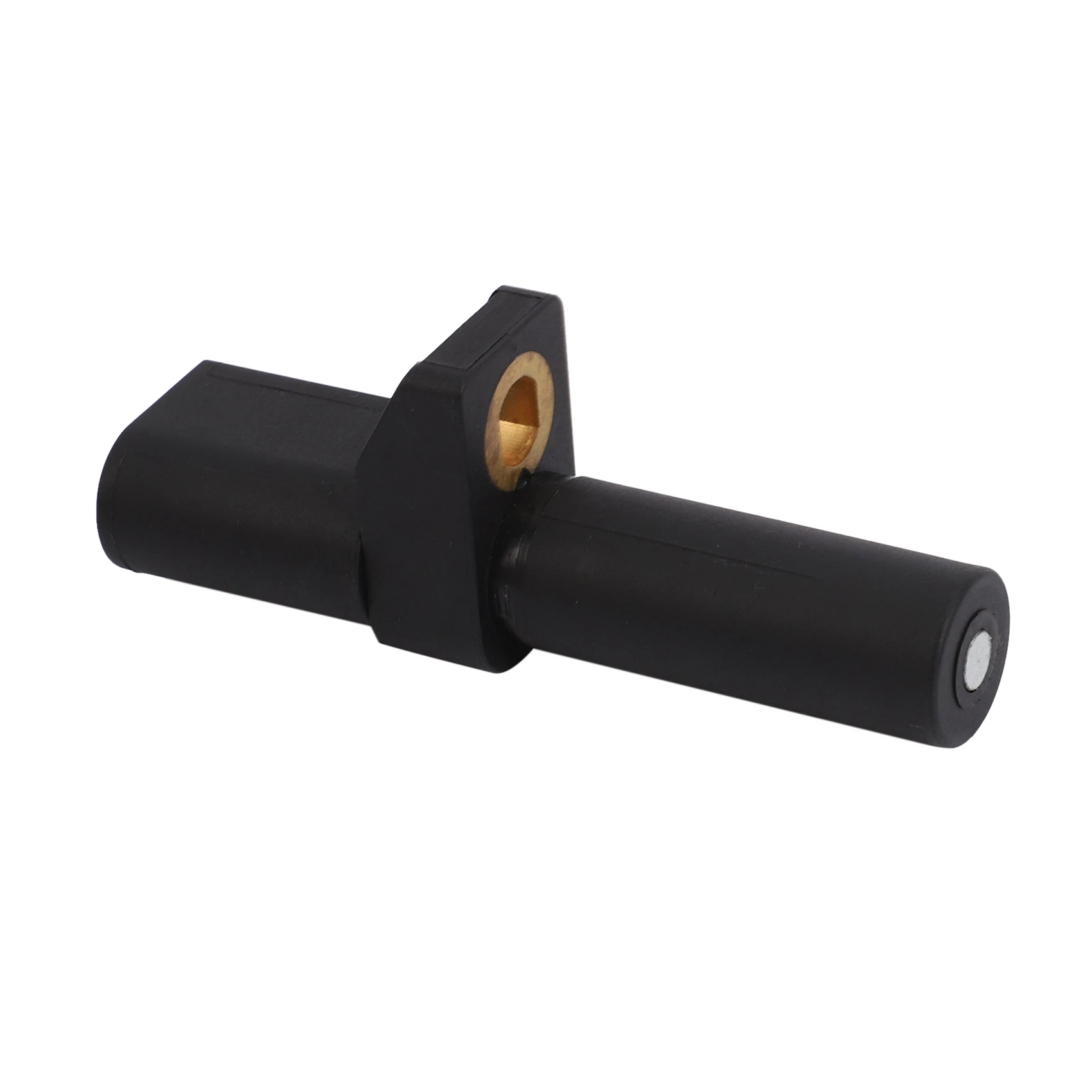 Датчик положения коленчатого вала 1621533028 для Ssangyong MUSSO KORANDO E23 E32