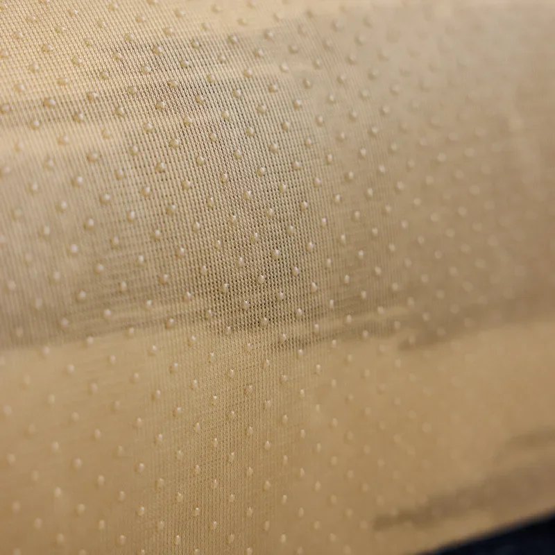 Утолщенный плюшевый чехол для дивана из искусственного кроличьего меха