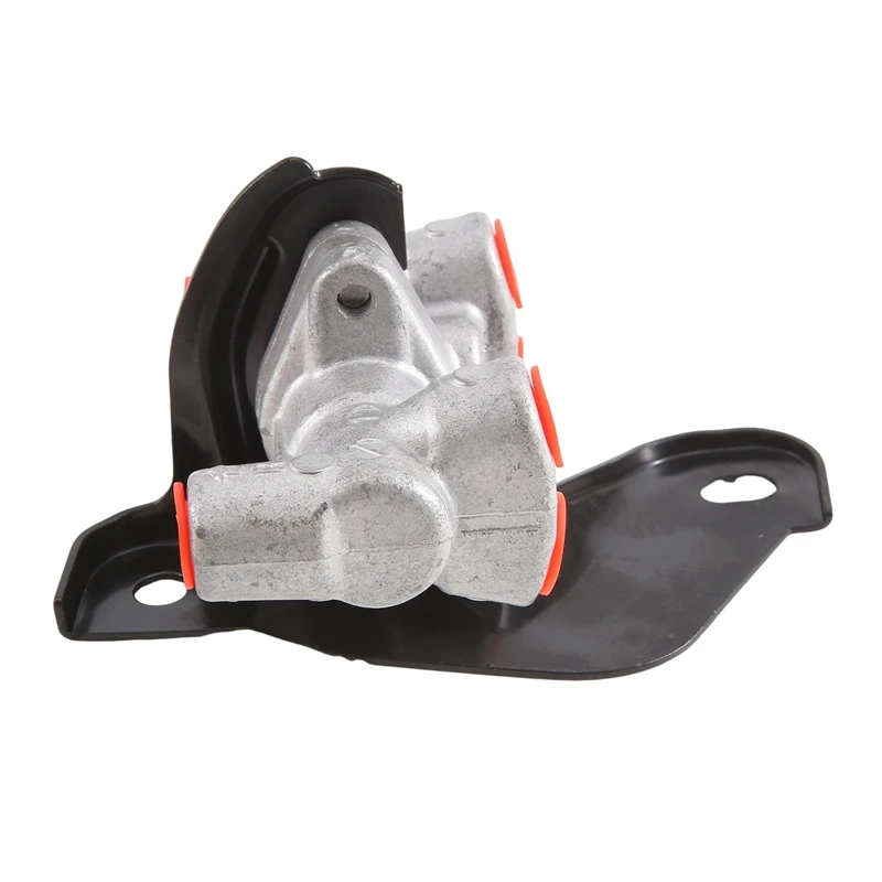 Пропорционный Дозирующий клапан автомобильного тормоза vстиральная 46210-SR3-013