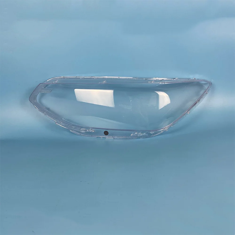 Чехол для автосвета Chevrolet Tracker 2019 2020 2021 2022 крышка объектива фар автомобиля абажур