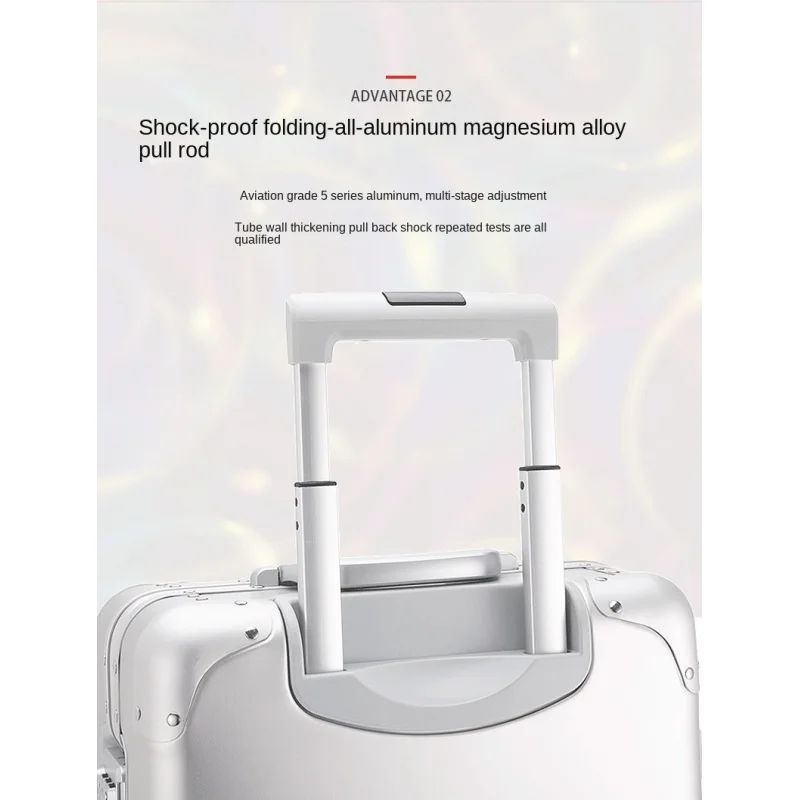 Рисунок 2 - Металлический стиль