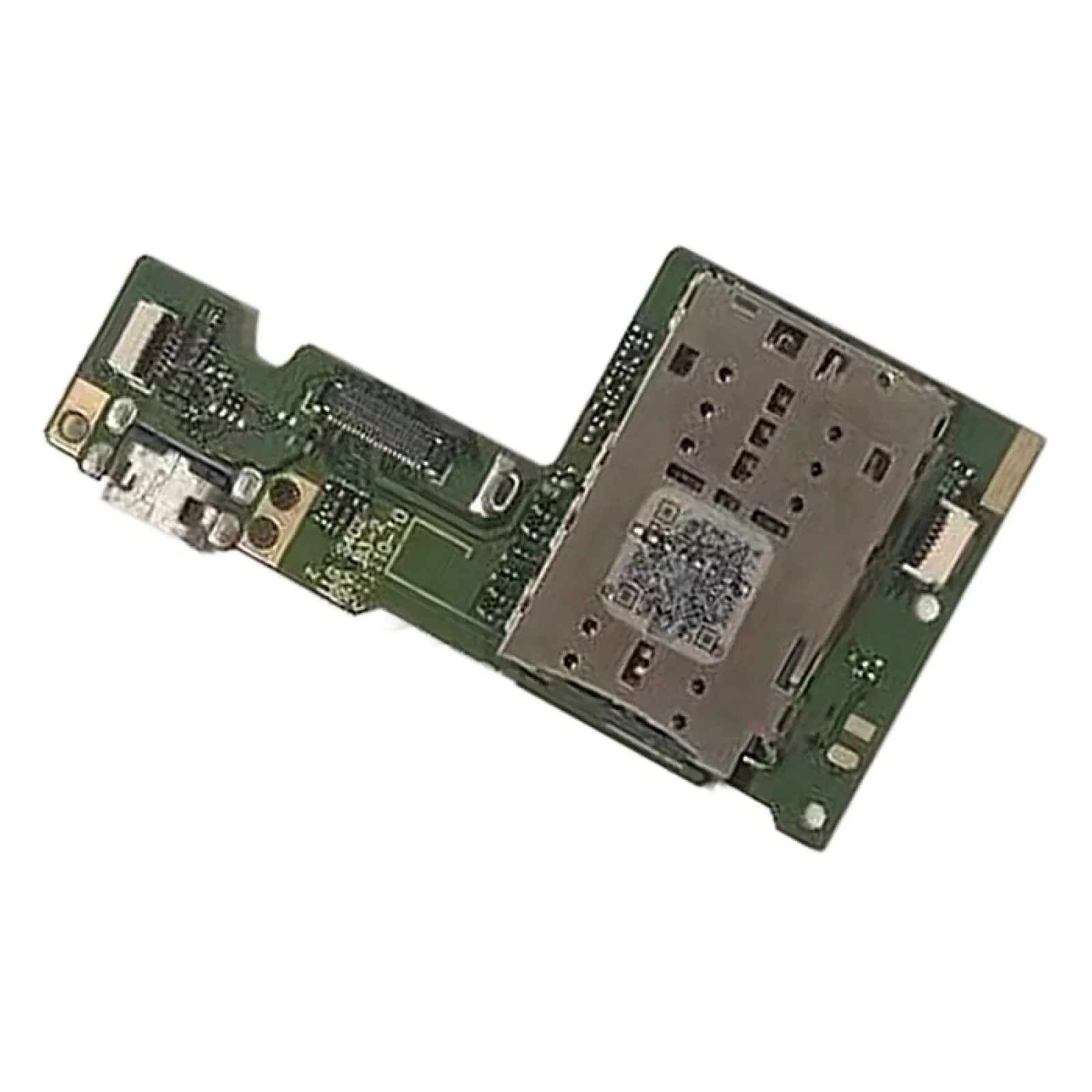 

Charging Port Board for Lenovo Tab M10 TB-X505L TB-X505F Charging Dock USB Charger Plug Board Module