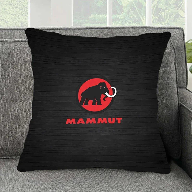 Новая наволочка постельное белье удобная квадратная подушка диван романтичная