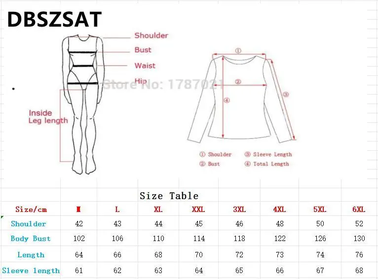 Зимние пальто XKK 2027 тонкие теплые парки пуховики повседневные куртки Jaquetas новая