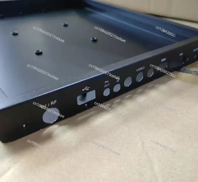 17 18 5 19 дюймов ширина положительный 21 5/22 монитор Модифицированный корпус 58C TV