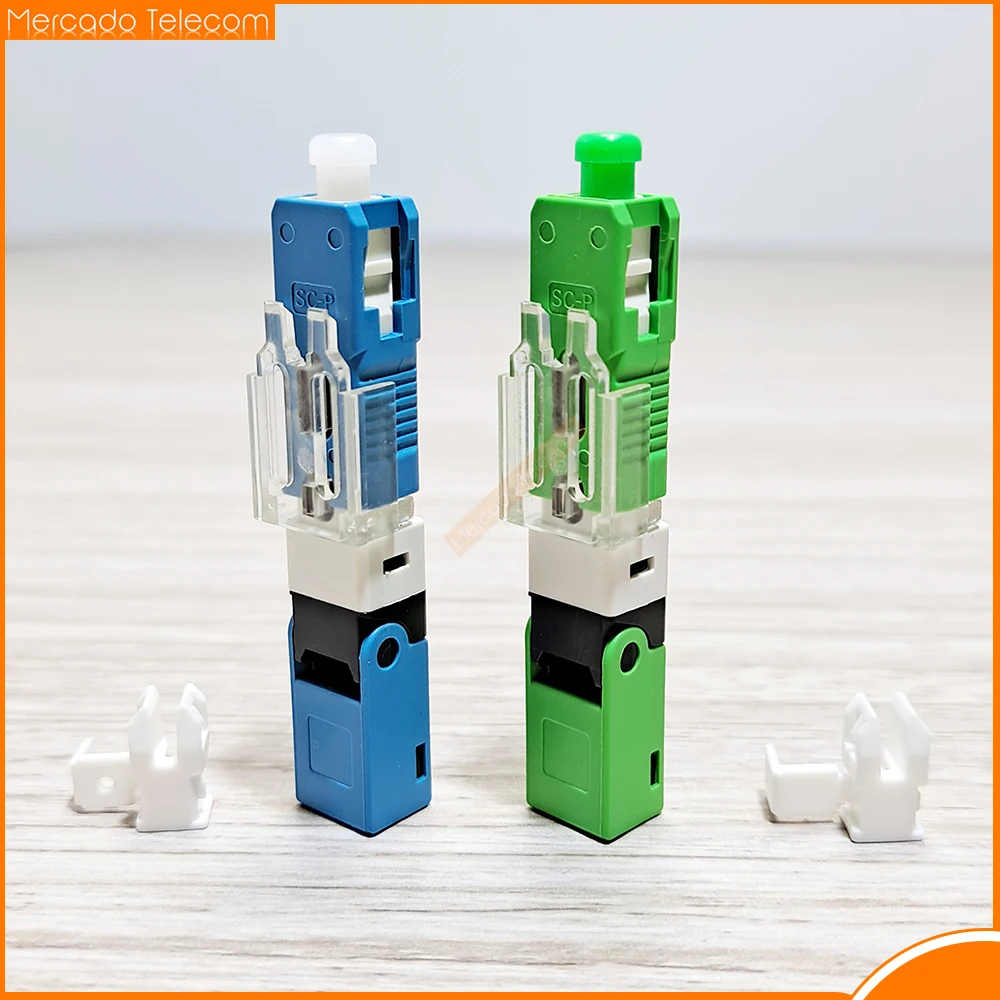 Рисунок 5 - Бесплатная доставка 10-50 шт