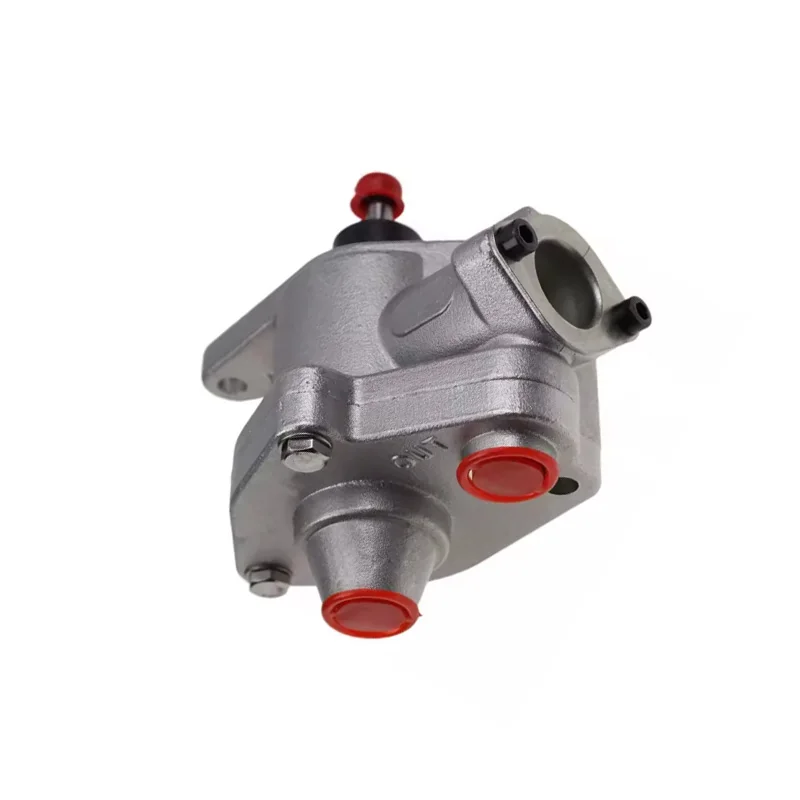 Аксессуары для экскаватора 3775846 масляный насос 1W1700 377-5846 3406B D350E 3406C