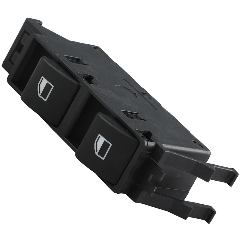 61316902174 61316902179 61316902184 Переключатель окна для BMW E46 316i 318i 320i 323i 325i 328i