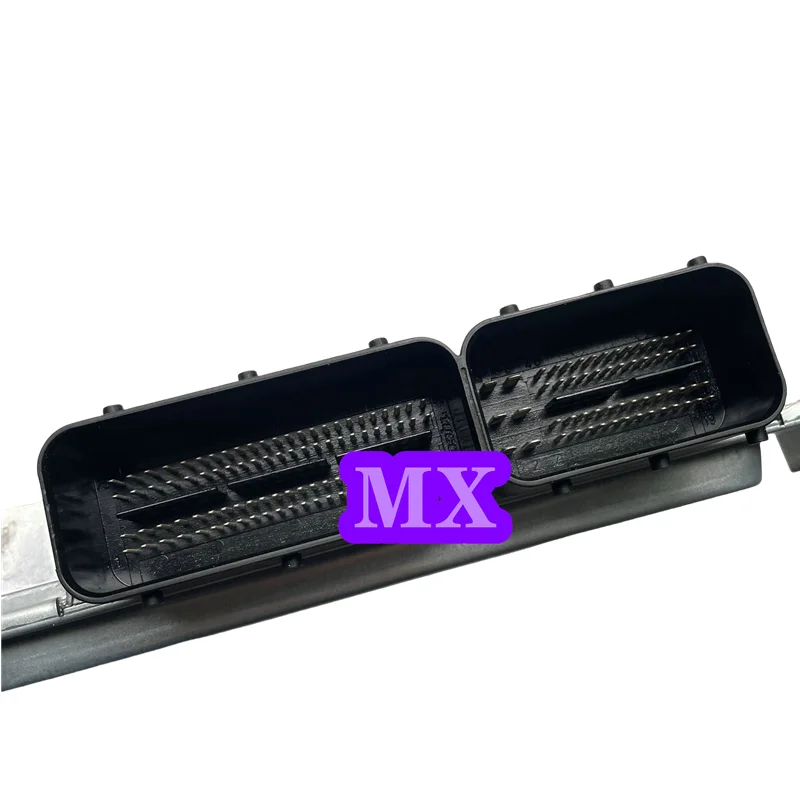 CM2220 5258888 для Cummins ISF2.8 ISF3.8 автозапчасти электронный модуль управления Ecm ECU