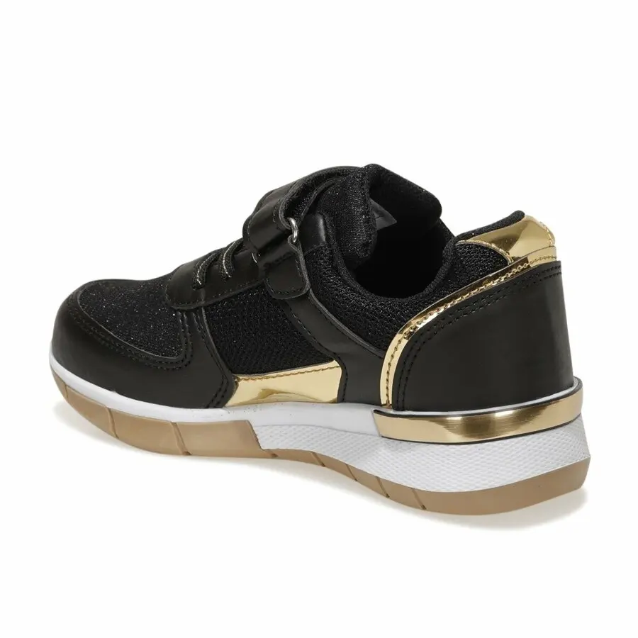 

Kids Sneakers Spring Summer Fashion Seventeen