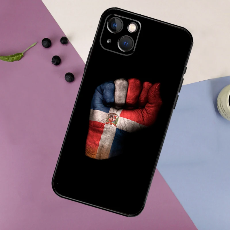 Чехол для iPhone 11 12 13 14 16 15 Pro Max Mini 7 8 Plus X XR XS