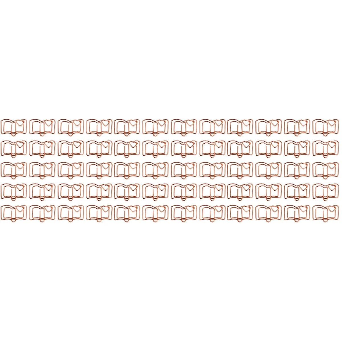 

Зажим для бумаги, Закладка, файл, собака, планировщик, держатель для бумаги, зажим для бумаги, зажим для документов, поздравительные открытки...