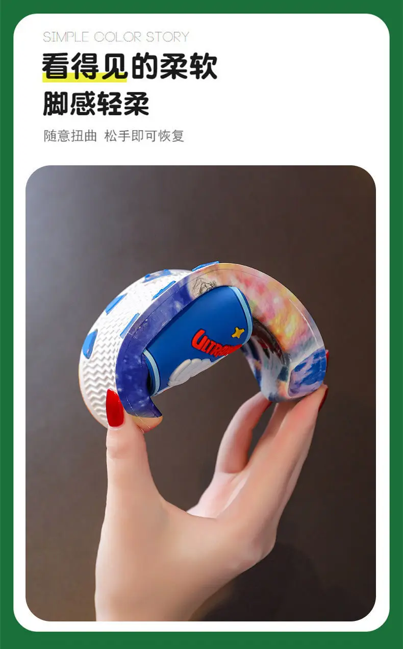 Модные Веселые Симпатичные мягкие Нескользящие шлепанцы Altman с красивой подошвой