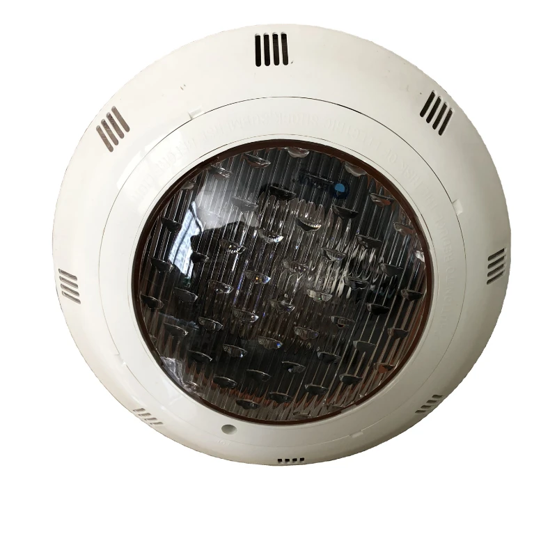 

UL-P100 mini round led light for swimming pool swimming pool underwater light