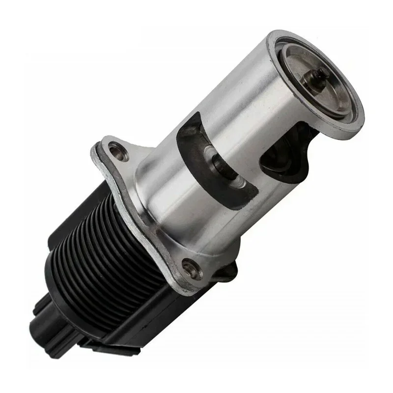 8200004883 8200130609 Рециркуляция выхлопных газов EGR подходит для Renault Clio Scenic Modus Megane 14710BN70