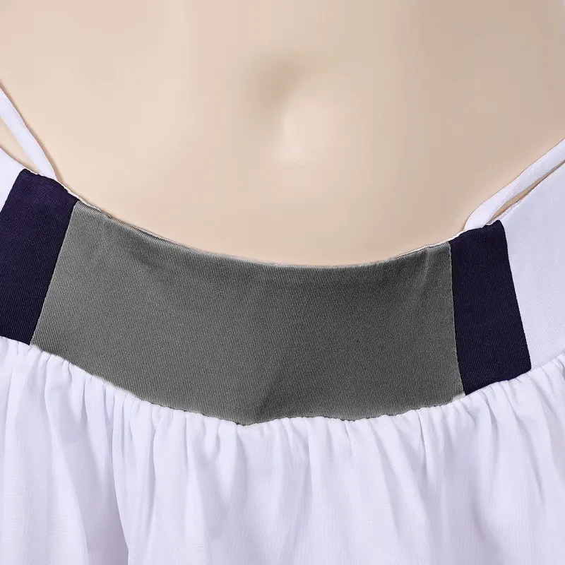 Тифа купальники для ролевых игр взрослых женщин костюм юбка аниме игра Final Cos Fantasy