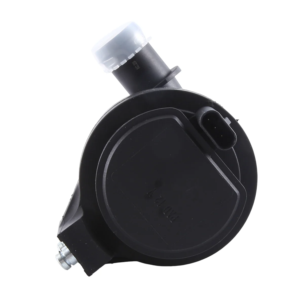 1307200 XET01 0392023225 Электрический водяной насос для двигателя Great Wall GWM F7 F5 H2 H4 H6 H7 H8 H9 4C20