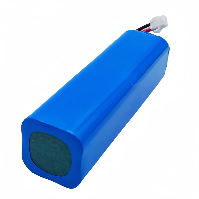 Аккумулятор для робота-пылесоса ROIDMI EVE PLUS 14 8 в 6800 мАч