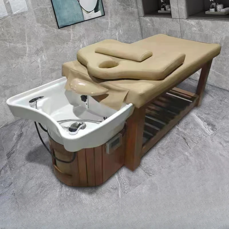 Комфортные стулья для шампуня регулируемые специальные Эргономичные кресла