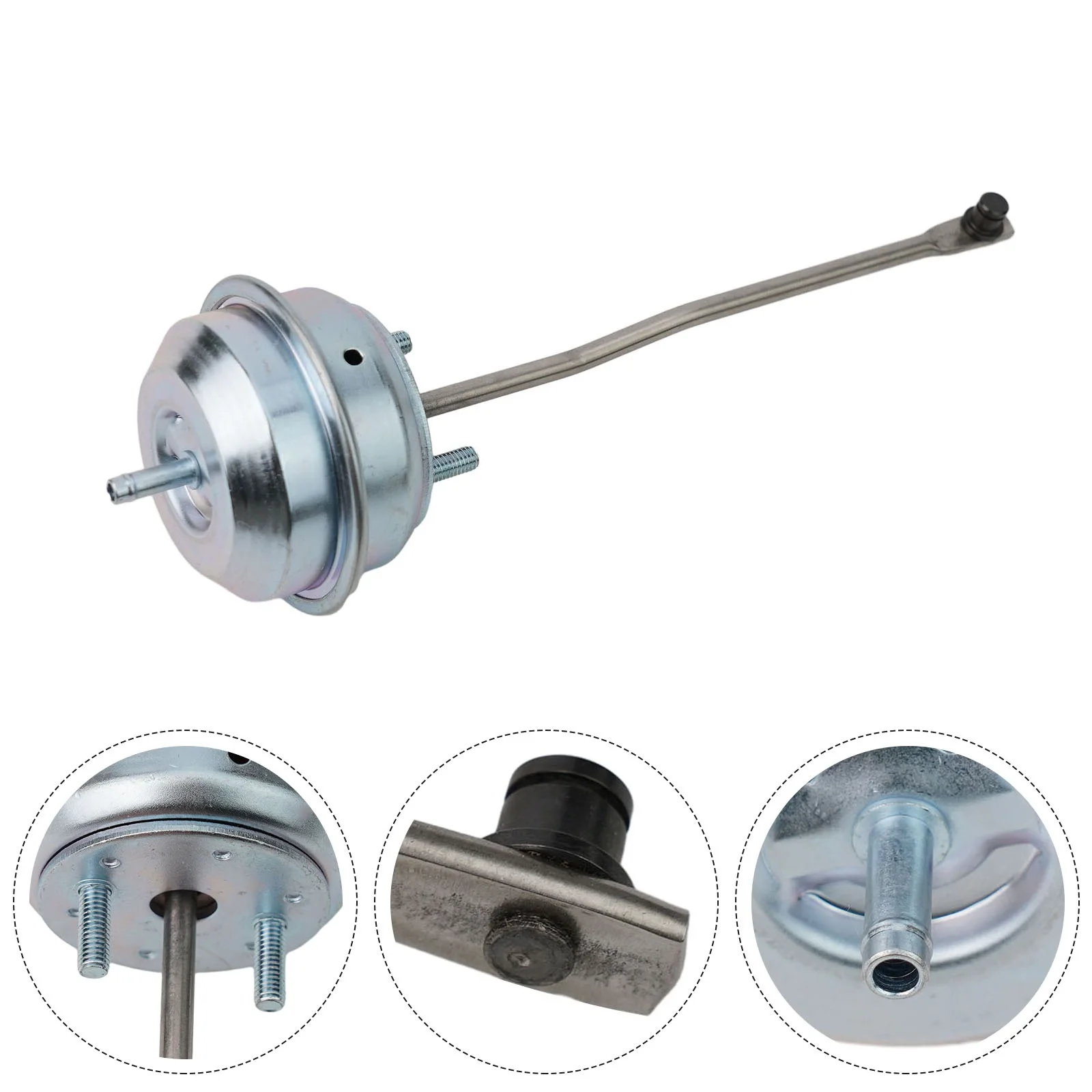 Для Mercedes Benz A и B Class CLA GLA TurbineTurbo Wastegate Actuator OM270 2700902780 2700900980 2700901480