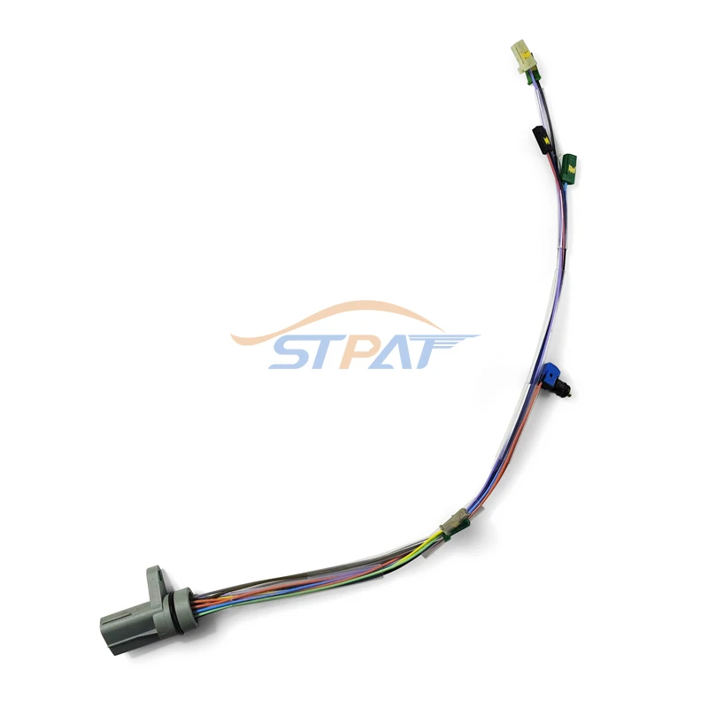 Жгут проводов STPAT для Toyota Corolla 1.8L 2.0L 2014-On K313